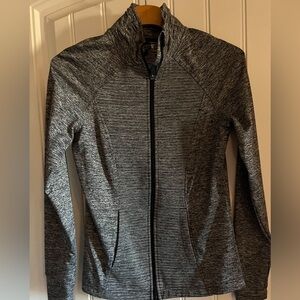 Avia Zip Up Jacket